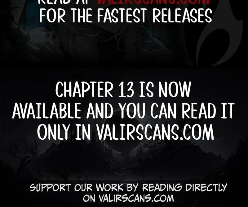 Too Much Regeneration! Now the King Obsesses Over Me Chapter 2 page 122 - 