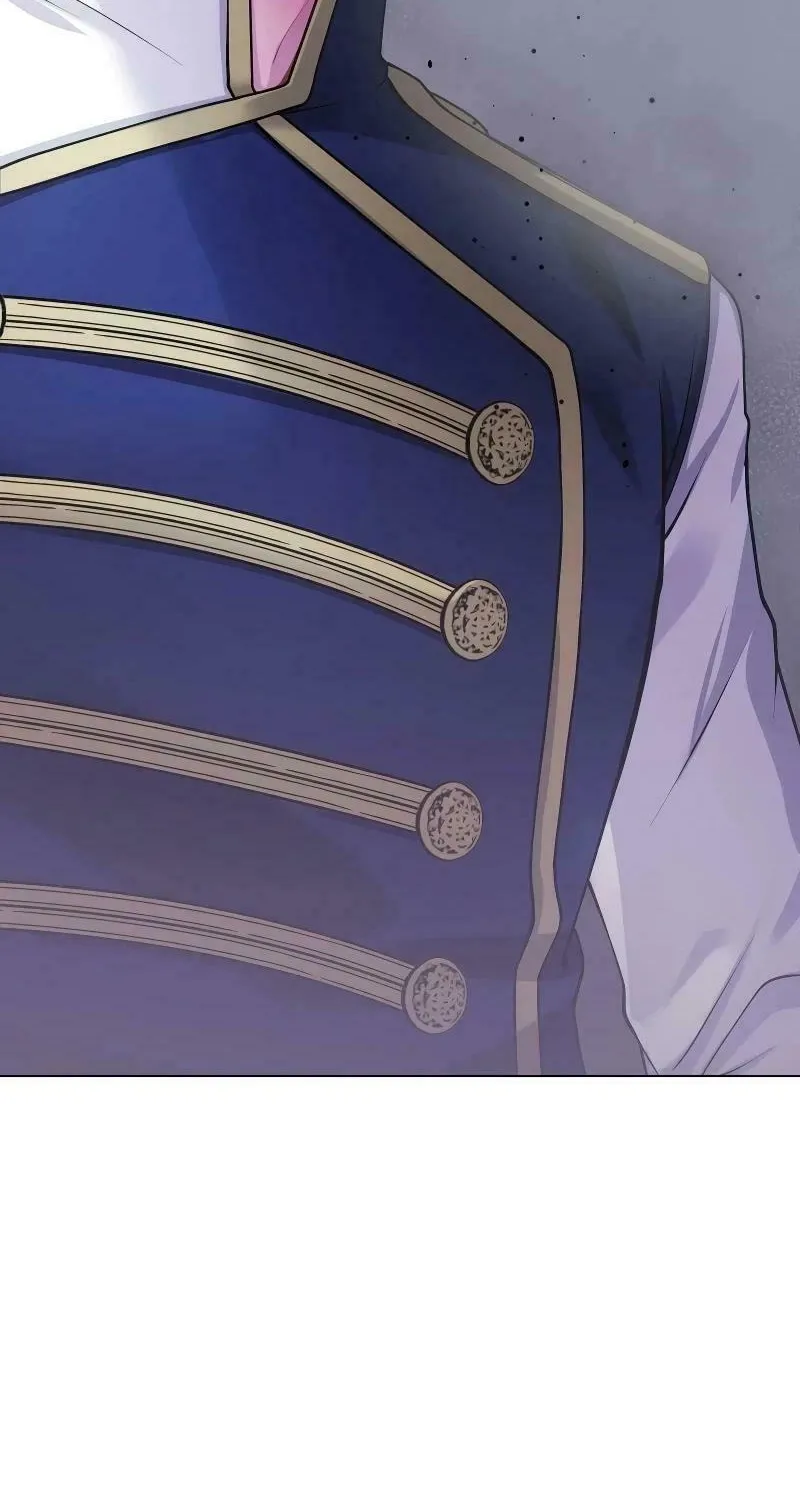 Too Much Regeneration! Now the King Obsesses Over Me Chapter 2 page 19 - 