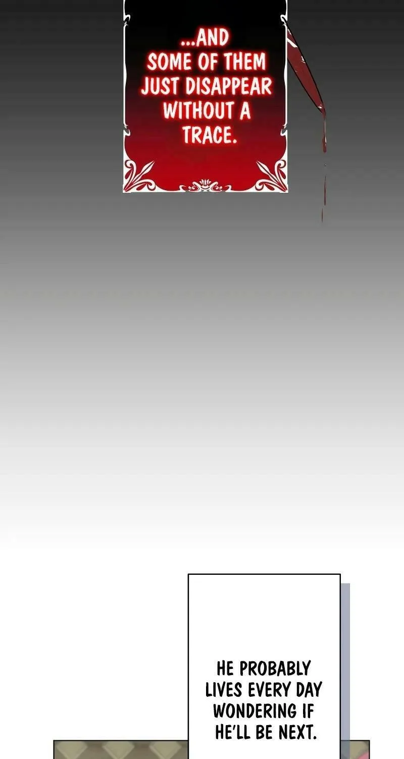 Too Much Regeneration! Now the King Obsesses Over Me Chapter 2 page 24 - 
