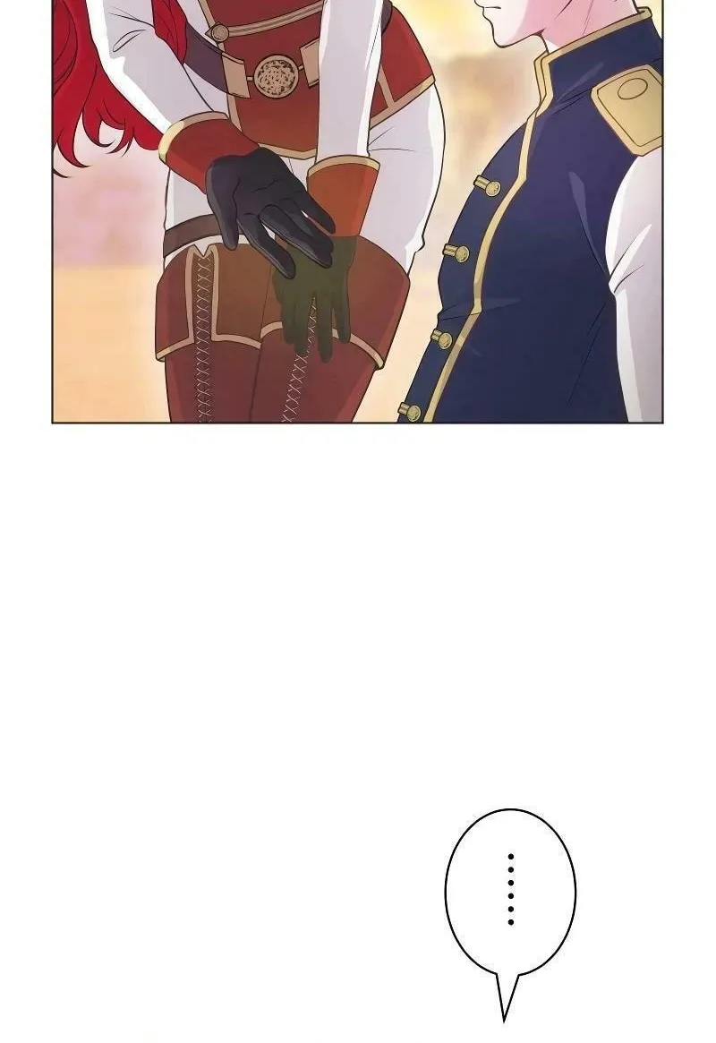 Too Much Regeneration! Now the King Obsesses Over Me Chapter 2 page 58 - 