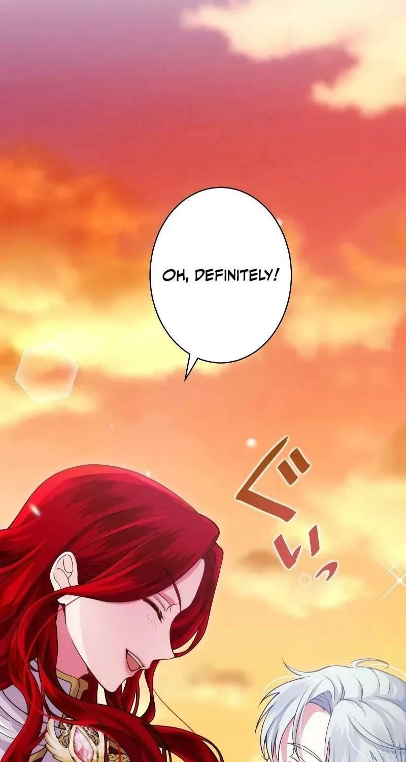 Too Much Regeneration! Now the King Obsesses Over Me Chapter 2 page 60 - 