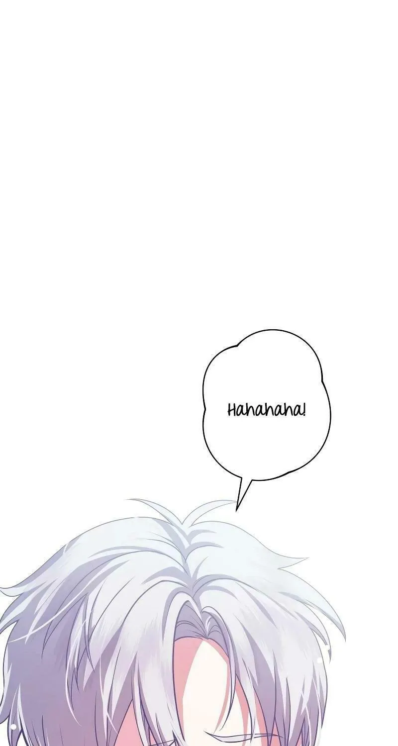 Too Much Regeneration! Now the King Obsesses Over Me Chapter 2 page 69 - 