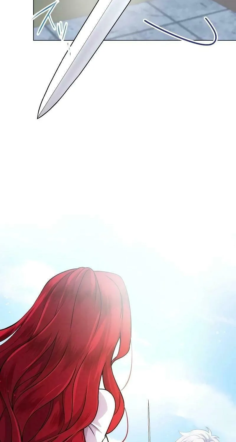 Too Much Regeneration! Now the King Obsesses Over Me Chapter 2 page 85 - 