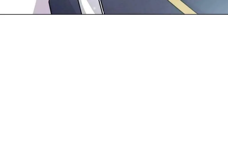 Too Much Regeneration! Now the King Obsesses Over Me Chapter 2 page 88 - 