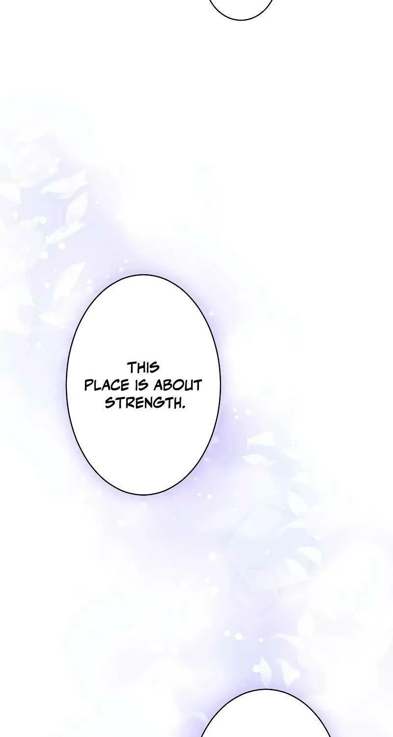 Too Much Regeneration! Now the King Obsesses Over Me Chapter 2 page 100 - 