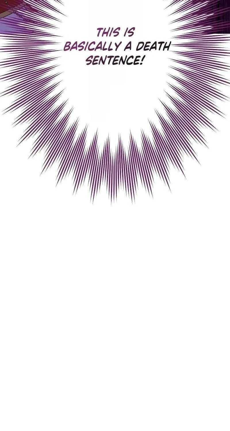 Too Much Regeneration! Now the King Obsesses Over Me Chapter 3 page 11 - 