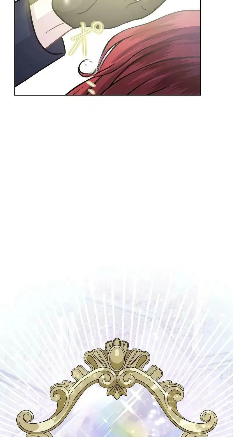 Too Much Regeneration! Now the King Obsesses Over Me Chapter 3 page 101 - 