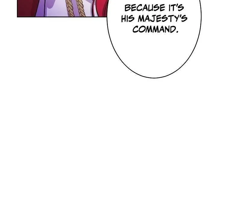 Too Much Regeneration! Now the King Obsesses Over Me Chapter 3 page 19 - 