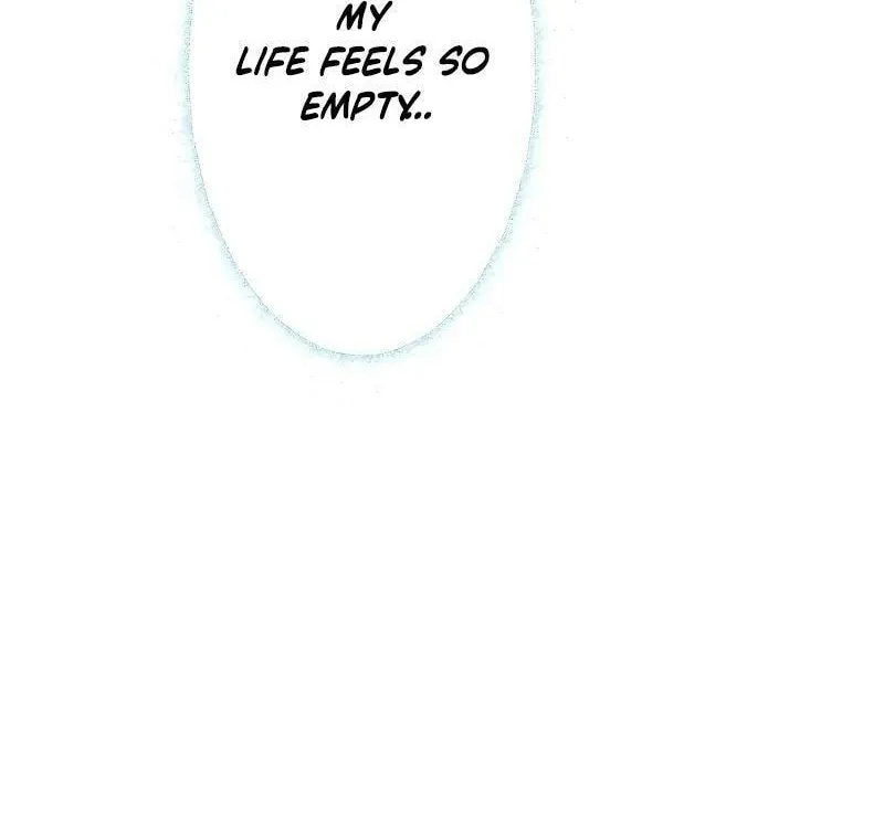 Too Much Regeneration! Now the King Obsesses Over Me Chapter 3 page 29 - 