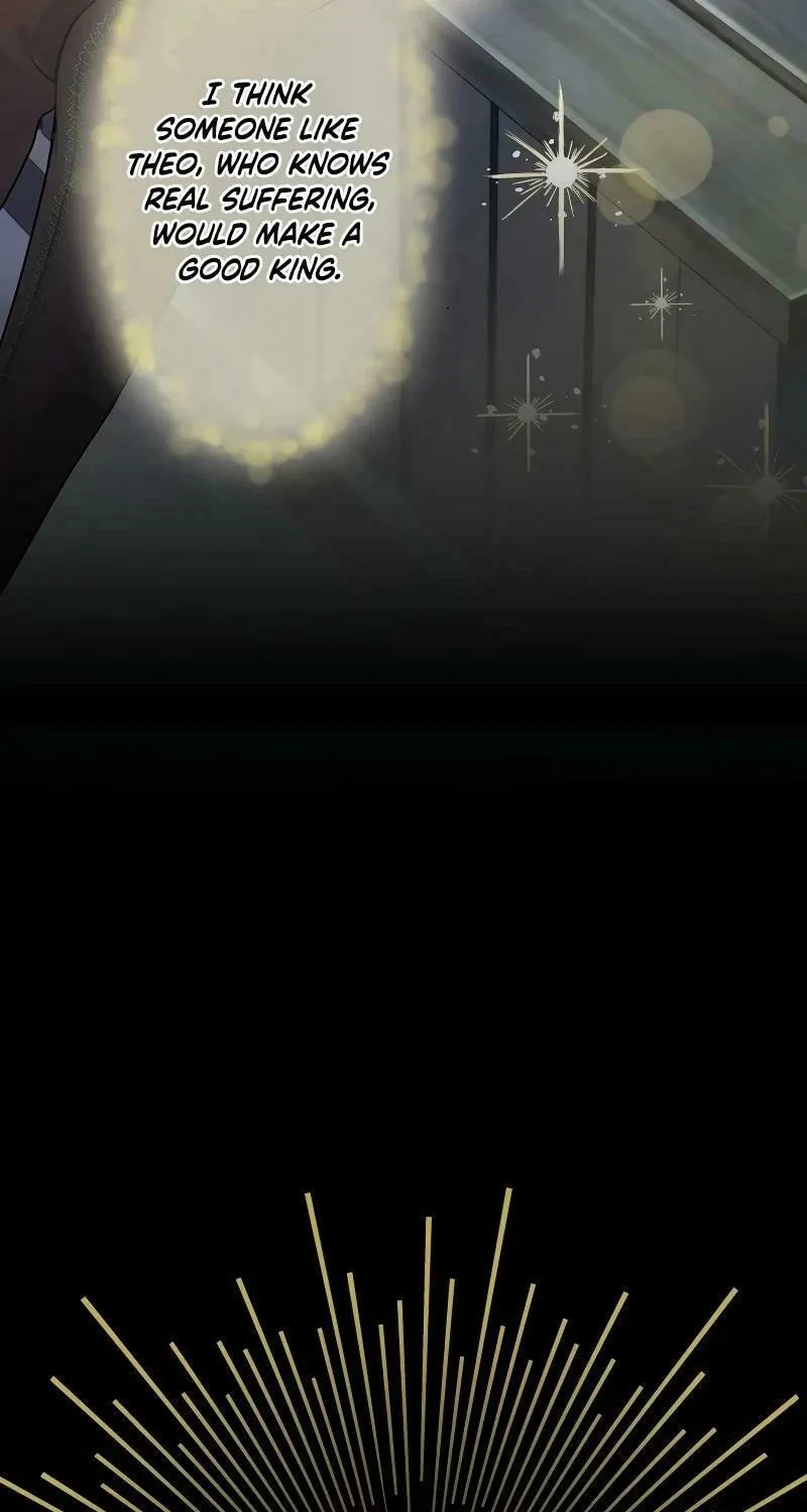 Too Much Regeneration! Now the King Obsesses Over Me Chapter 3 page 53 - 