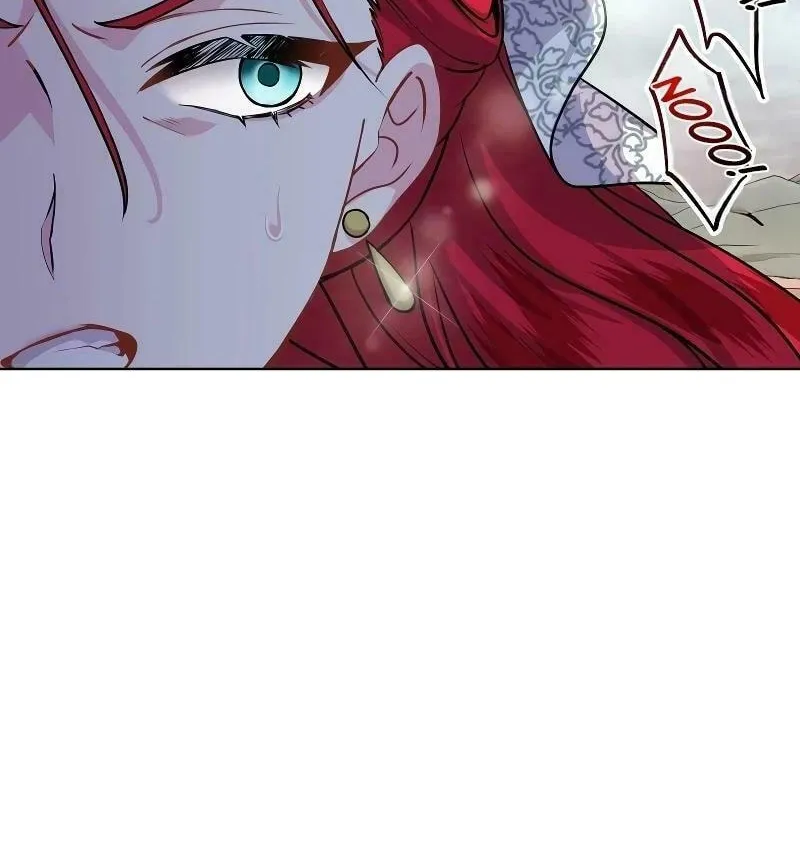 Too Much Regeneration! Now the King Obsesses Over Me Chapter 3 page 59 - 