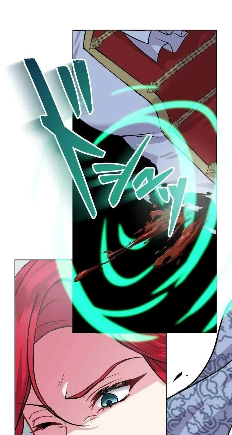 Too Much Regeneration! Now the King Obsesses Over Me Chapter 3 page 77 - 