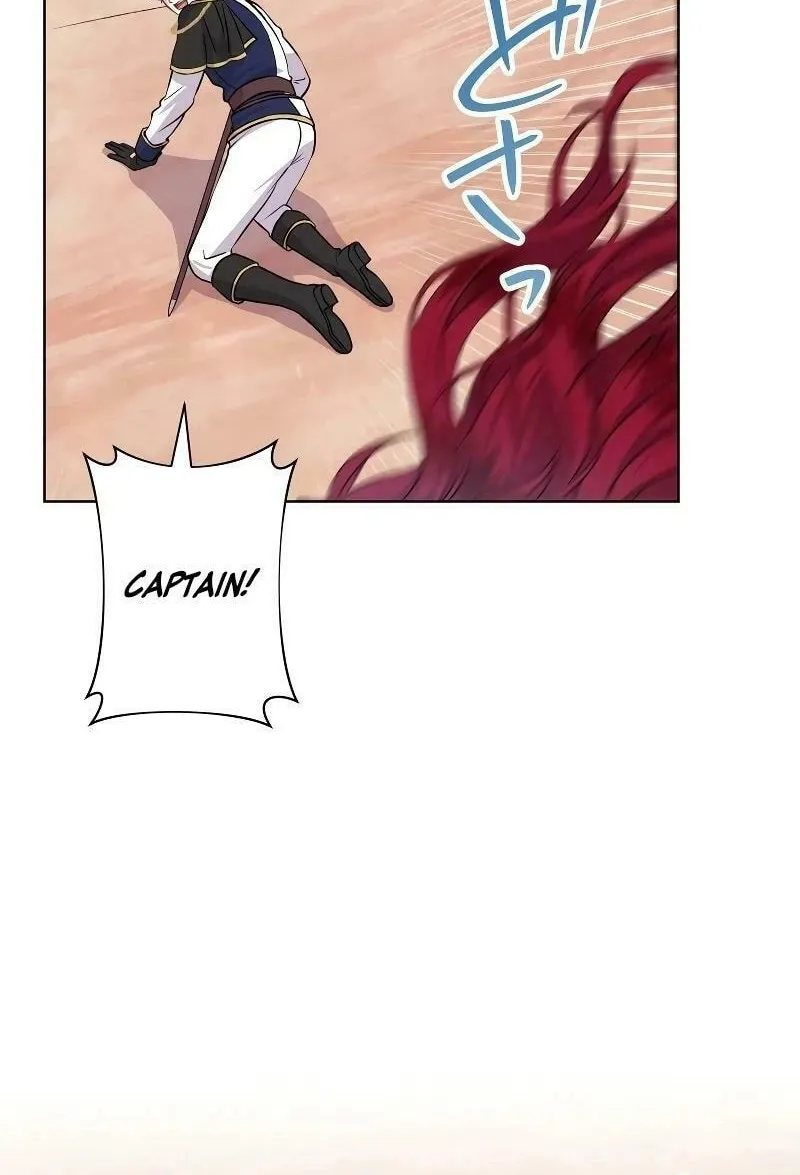 Too Much Regeneration! Now the King Obsesses Over Me Chapter 3 page 79 - 