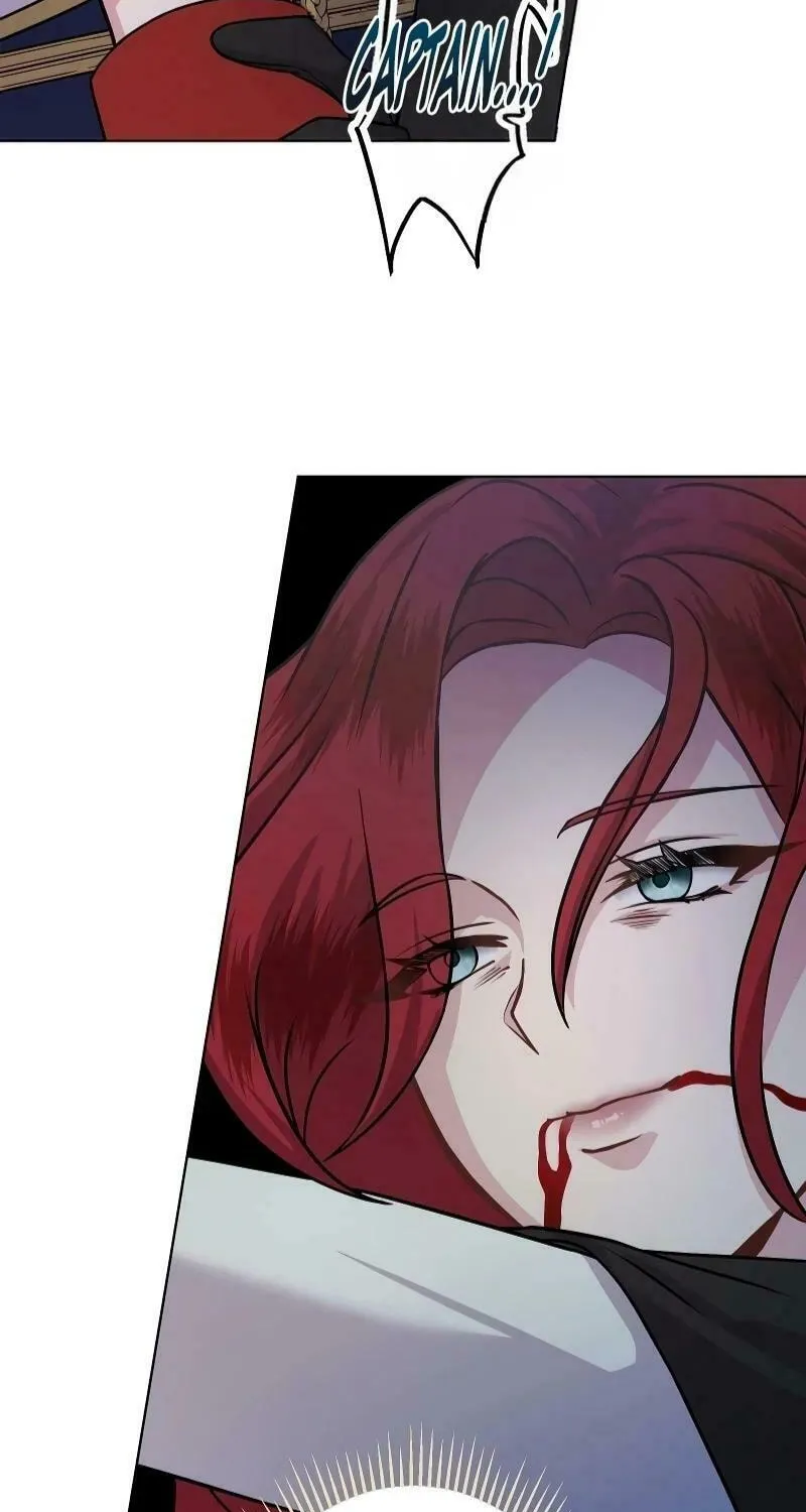 Too Much Regeneration! Now the King Obsesses Over Me Chapter 3 page 92 - 