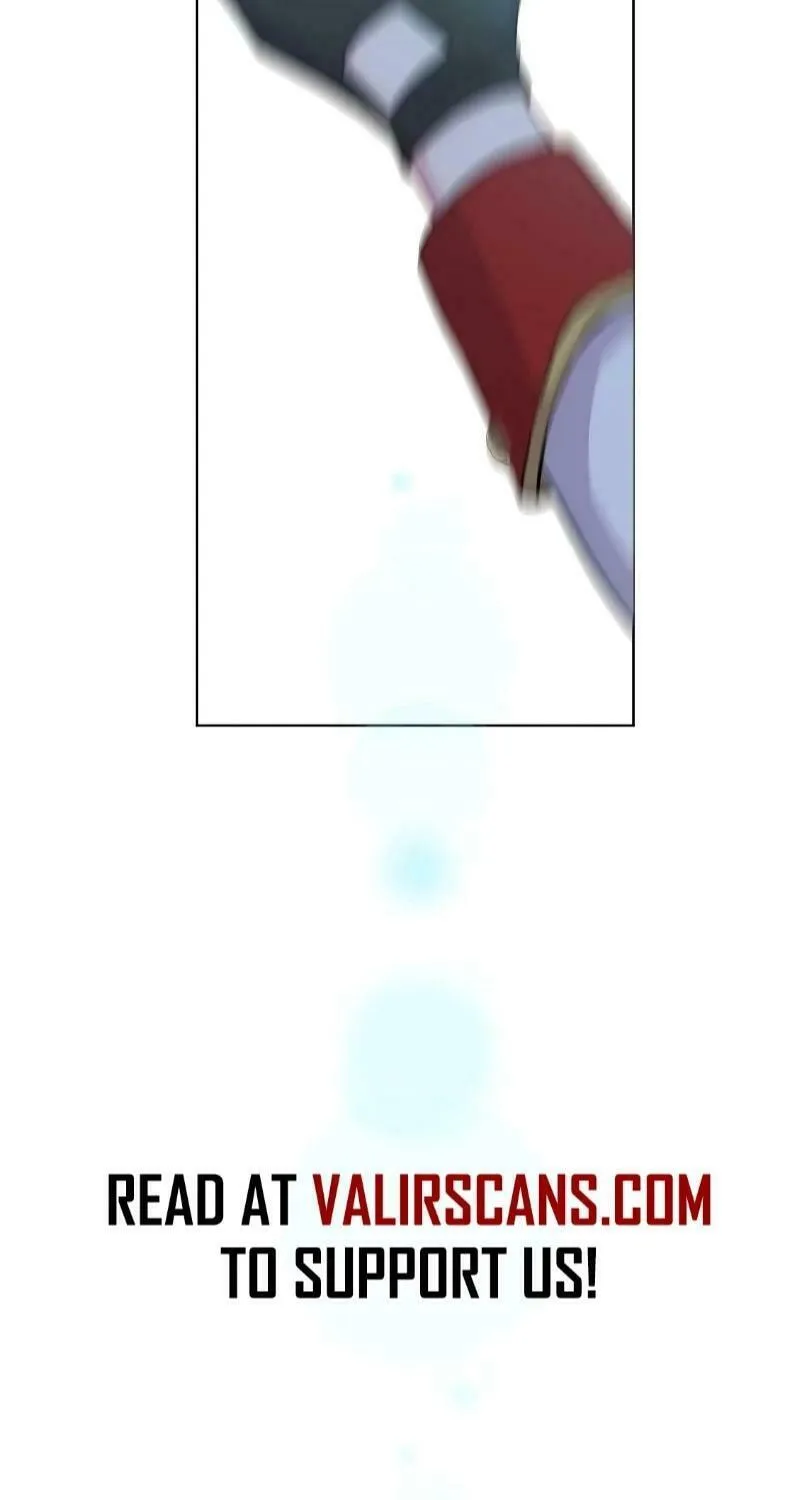 Too Much Regeneration! Now the King Obsesses Over Me Chapter 3 page 94 - 