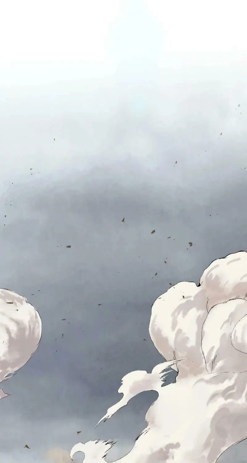 Too Much Regeneration! Now the King Obsesses Over Me Chapter 3 page 95 - 