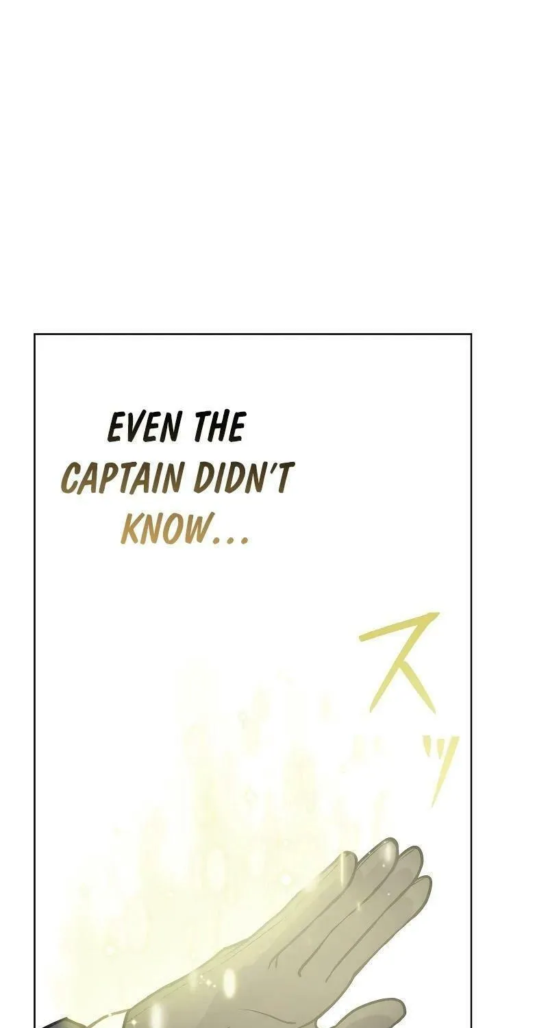 Too Much Regeneration! Now the King Obsesses Over Me Chapter 3 page 100 - 