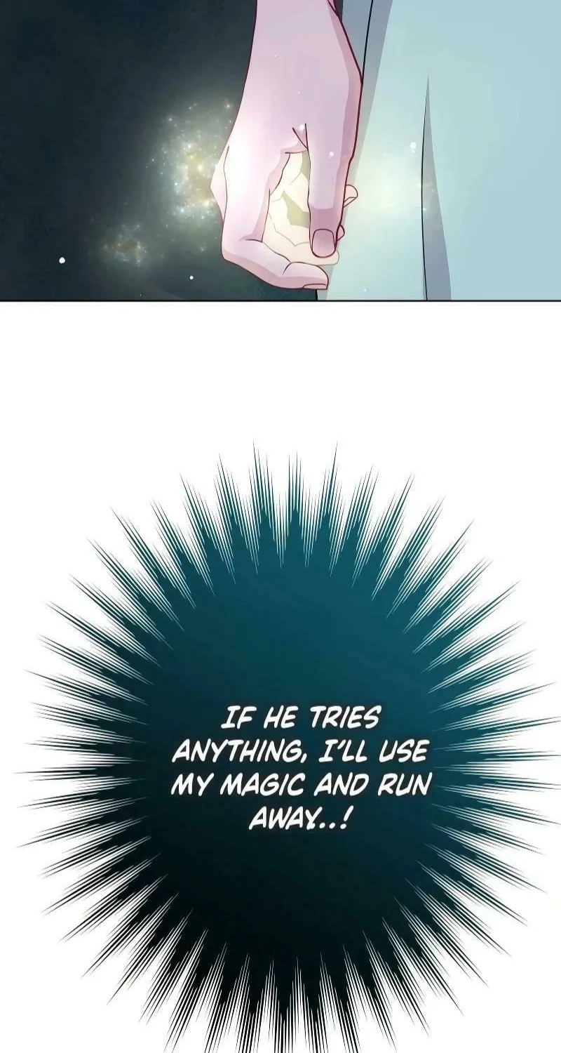 Too Much Regeneration! Now the King Obsesses Over Me Chapter 4 page 113 - 