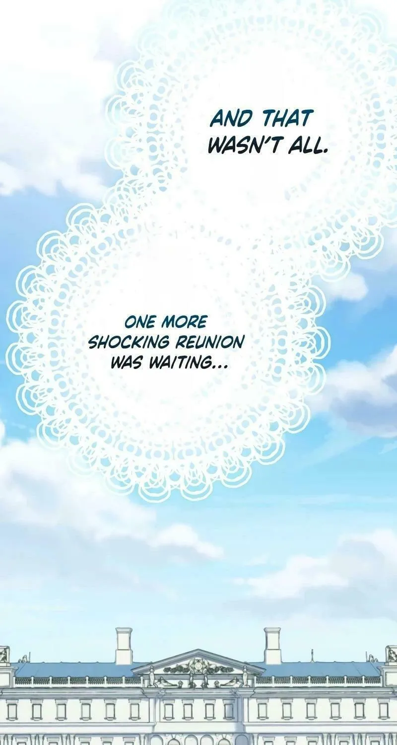 Too Much Regeneration! Now the King Obsesses Over Me Chapter 4 page 120 - 