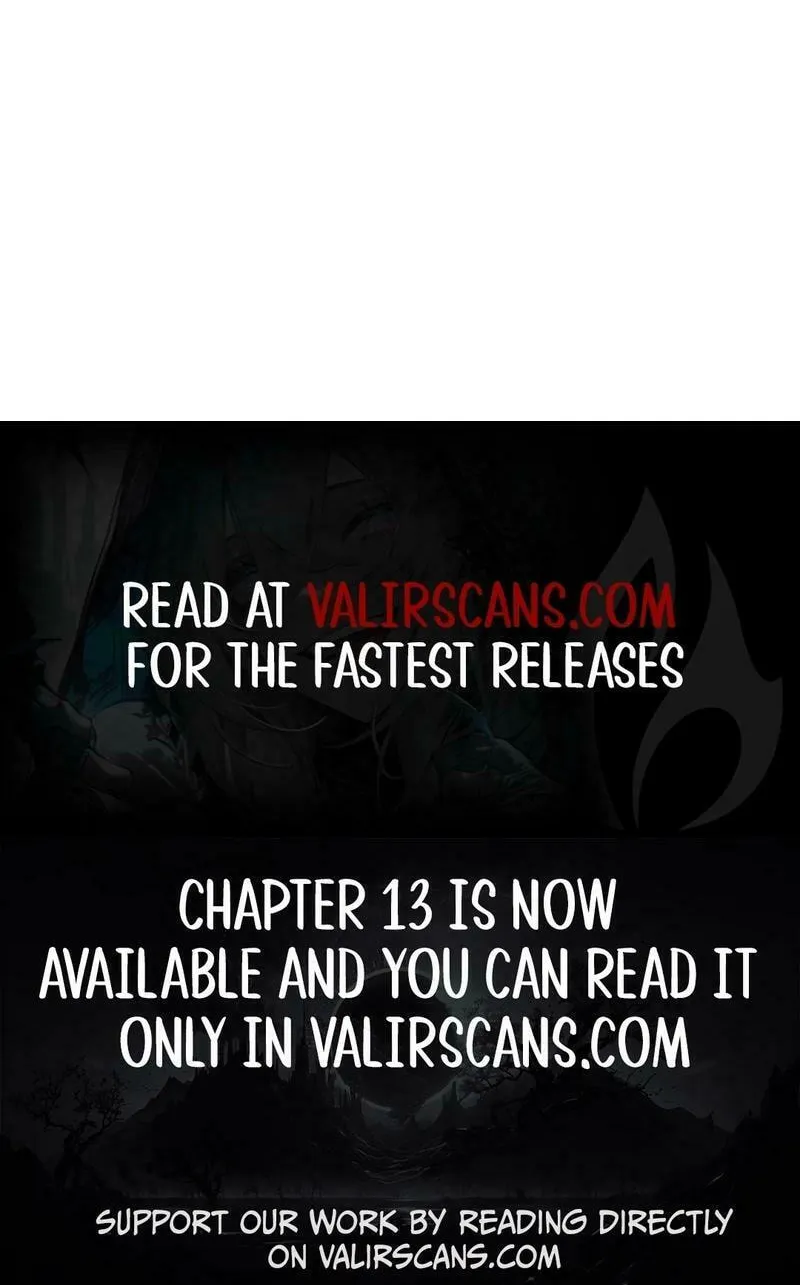 Too Much Regeneration! Now the King Obsesses Over Me Chapter 4 page 125 - 