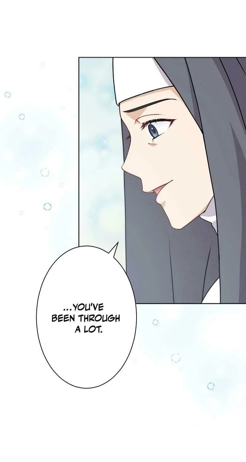 Too Much Regeneration! Now the King Obsesses Over Me Chapter 4 page 27 - 