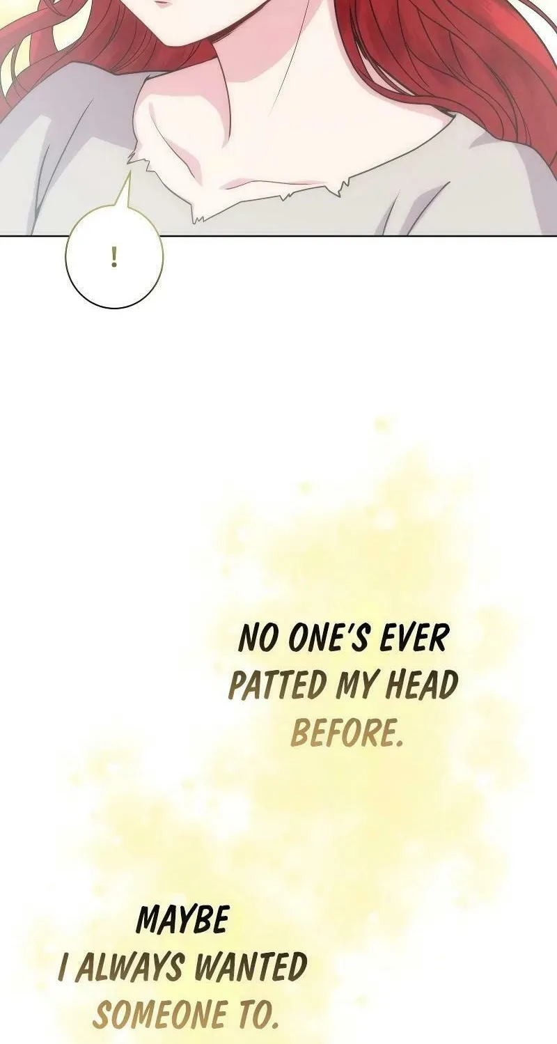 Too Much Regeneration! Now the King Obsesses Over Me Chapter 4 page 29 - 