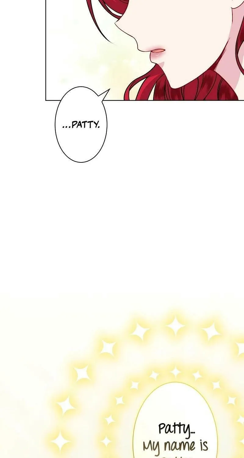 Too Much Regeneration! Now the King Obsesses Over Me Chapter 4 page 34 - 