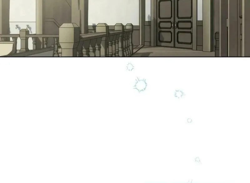 Too Much Regeneration! Now the King Obsesses Over Me Chapter 4 page 39 - 