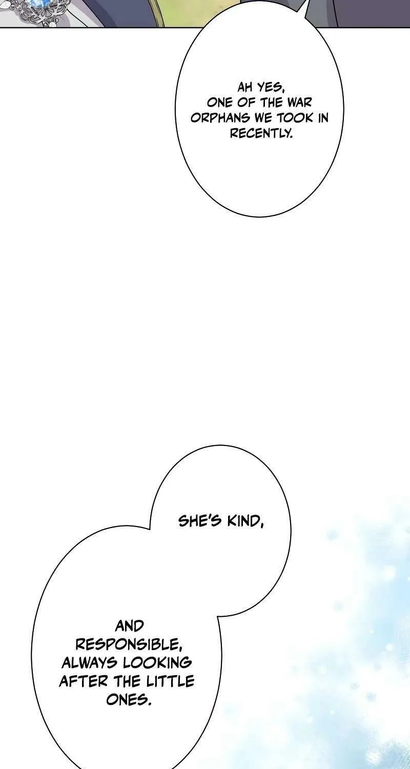 Too Much Regeneration! Now the King Obsesses Over Me Chapter 4 page 66 - 