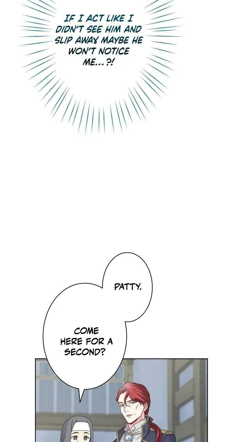 Too Much Regeneration! Now the King Obsesses Over Me Chapter 4 page 68 - 
