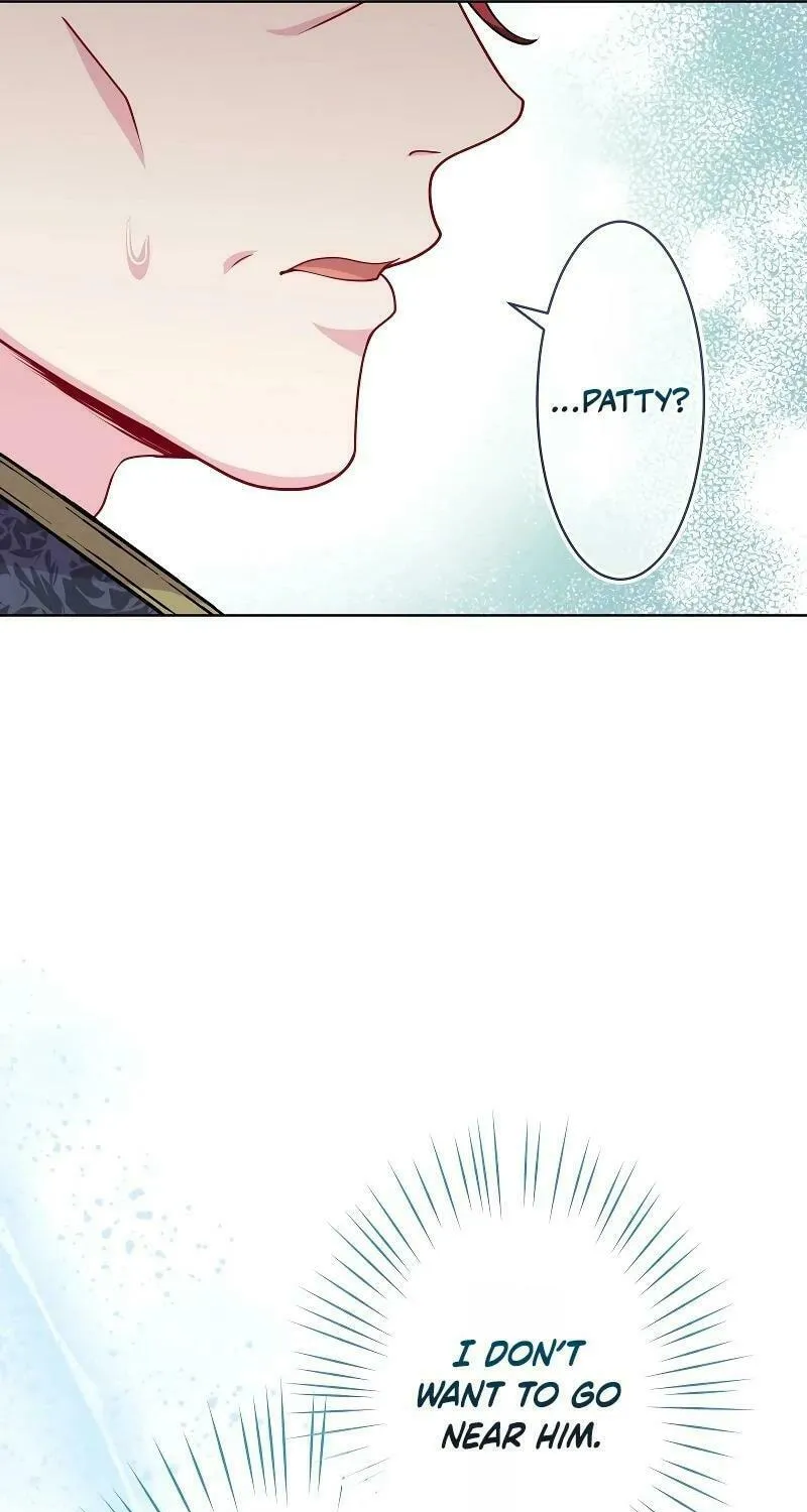 Too Much Regeneration! Now the King Obsesses Over Me Chapter 4 page 70 - 