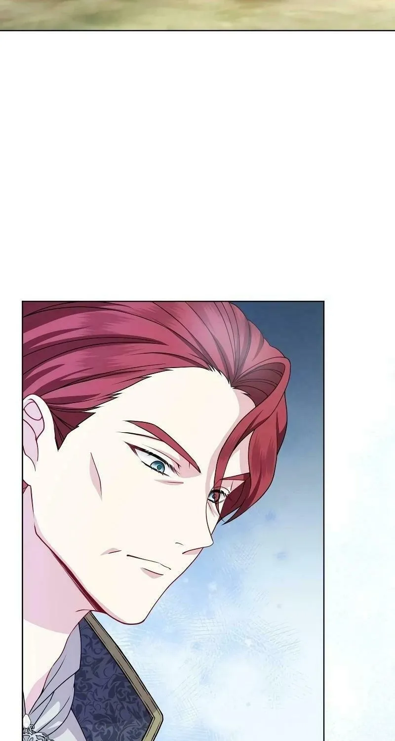Too Much Regeneration! Now the King Obsesses Over Me Chapter 4 page 75 - 
