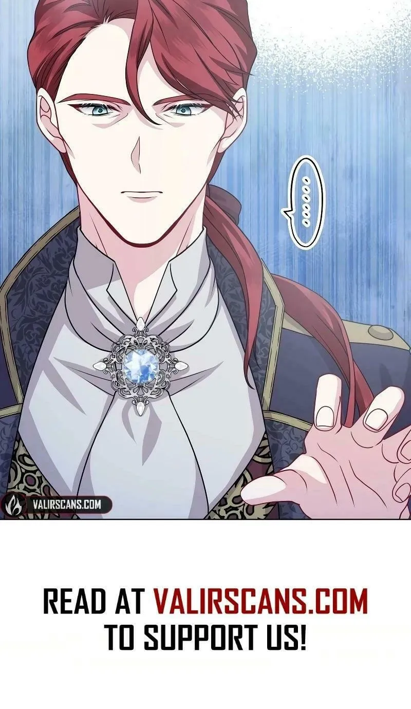 Too Much Regeneration! Now the King Obsesses Over Me Chapter 4 page 79 - 