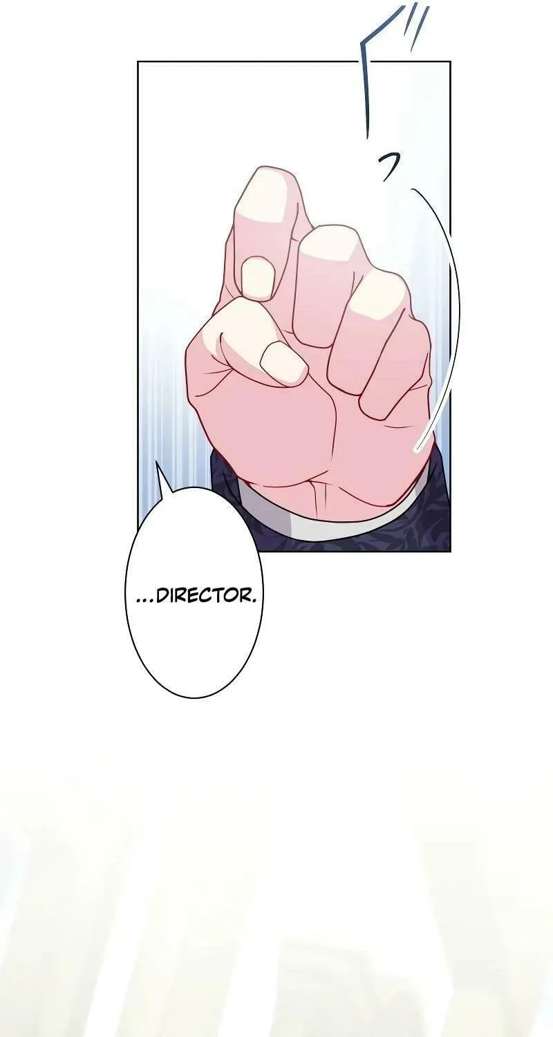 Too Much Regeneration! Now the King Obsesses Over Me Chapter 4 page 80 - 