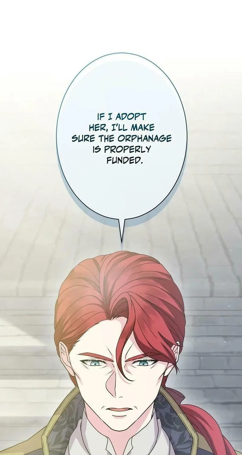 Too Much Regeneration! Now the King Obsesses Over Me Chapter 4 page 90 - 