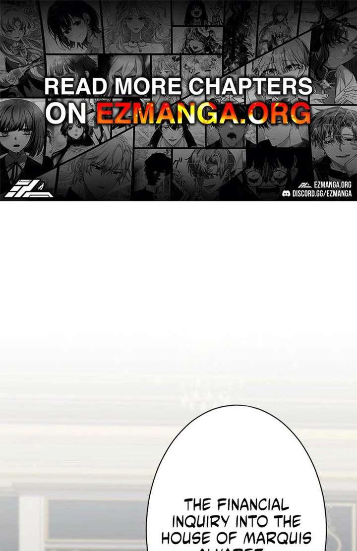Too Much Regeneration! Now the King Obsesses Over Me Chapter 43 page 2 - 