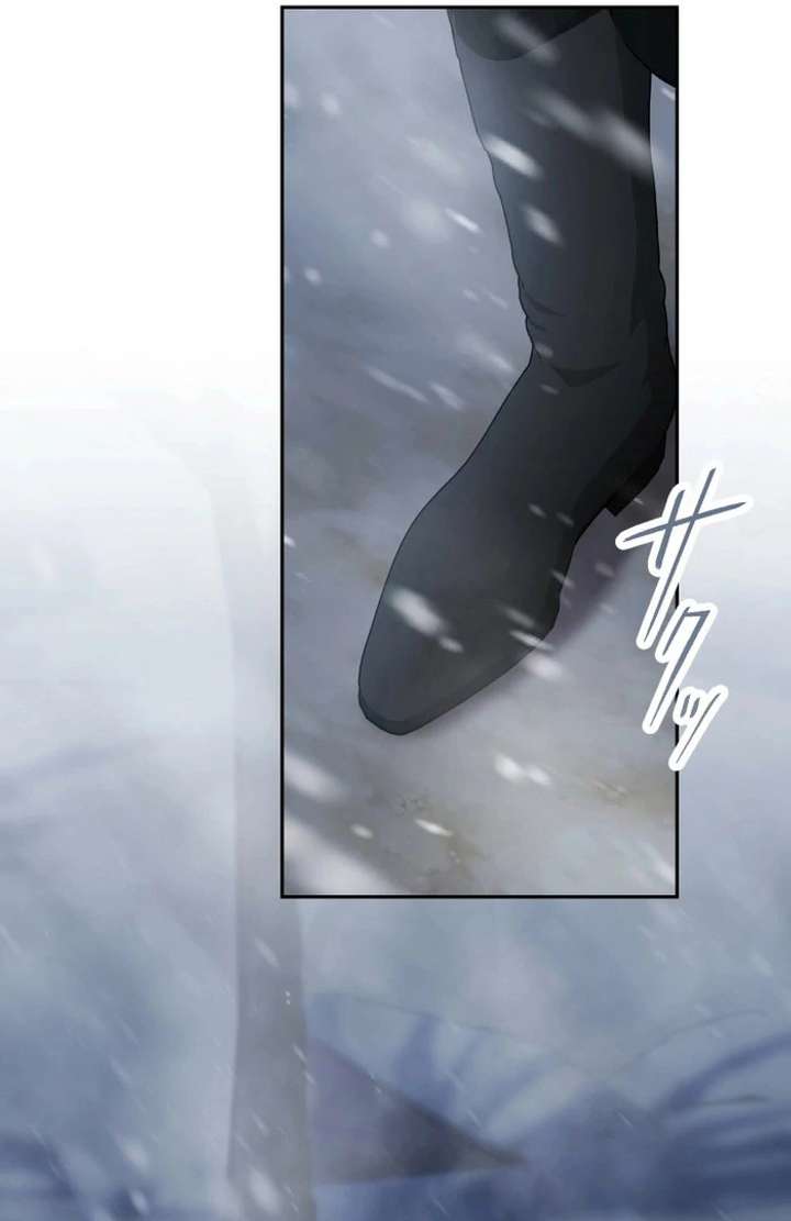 Too Much Regeneration! Now the King Obsesses Over Me Chapter 43 page 129 - 