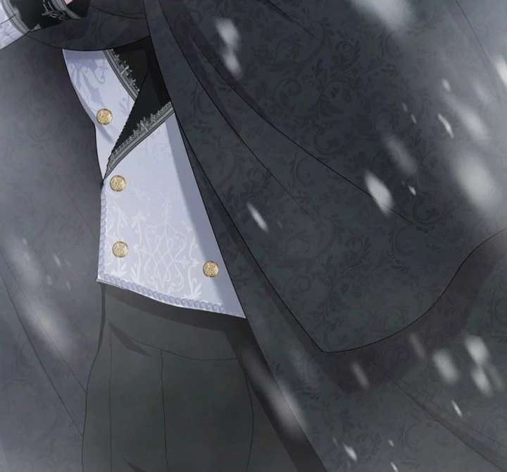 Too Much Regeneration! Now the King Obsesses Over Me Chapter 43 page 131 - 