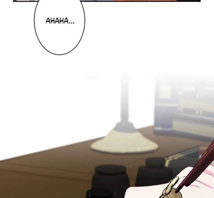 Too Much Regeneration! Now the King Obsesses Over Me Chapter 43 page 29 - 
