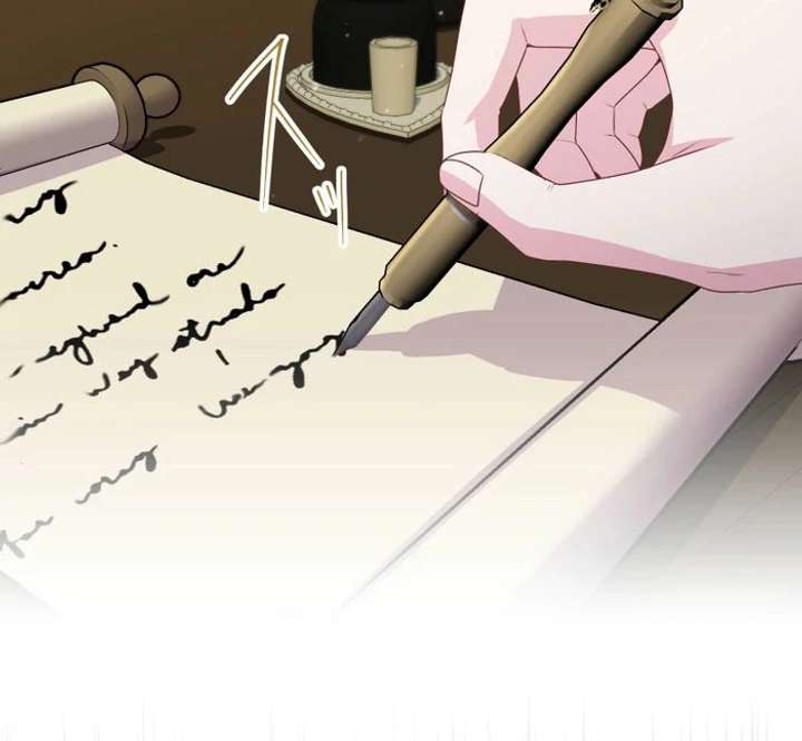 Too Much Regeneration! Now the King Obsesses Over Me Chapter 43 page 30 - 