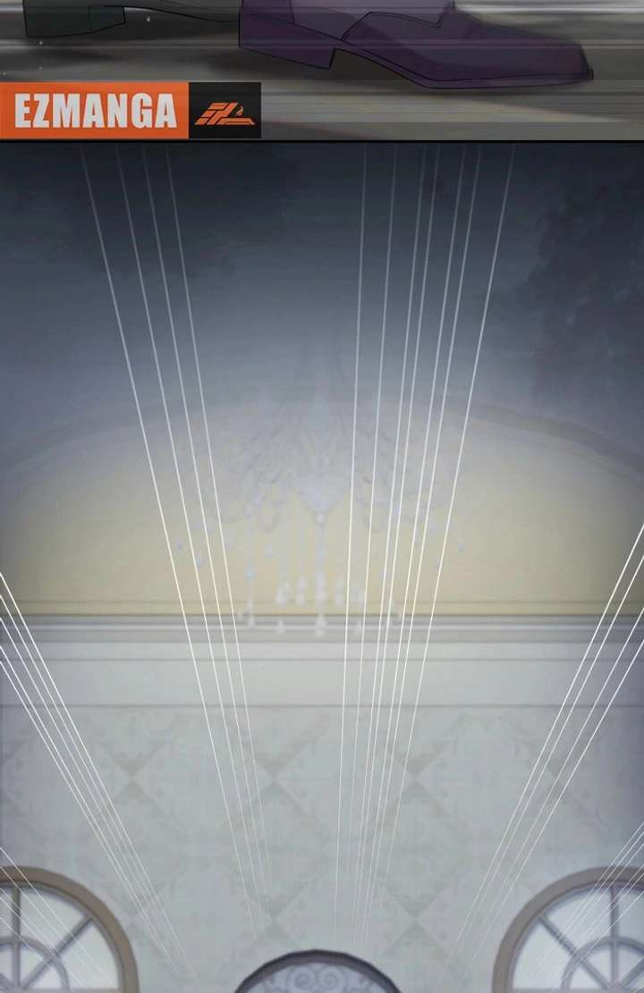 Too Much Regeneration! Now the King Obsesses Over Me Chapter 43 page 45 - 