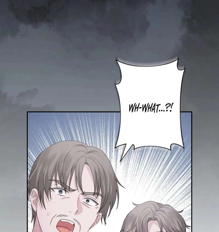 Too Much Regeneration! Now the King Obsesses Over Me Chapter 43 page 47 - 