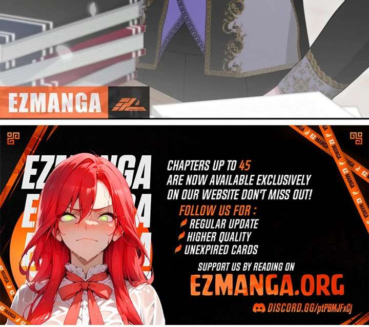 Too Much Regeneration! Now the King Obsesses Over Me Chapter 43 page 74 - 