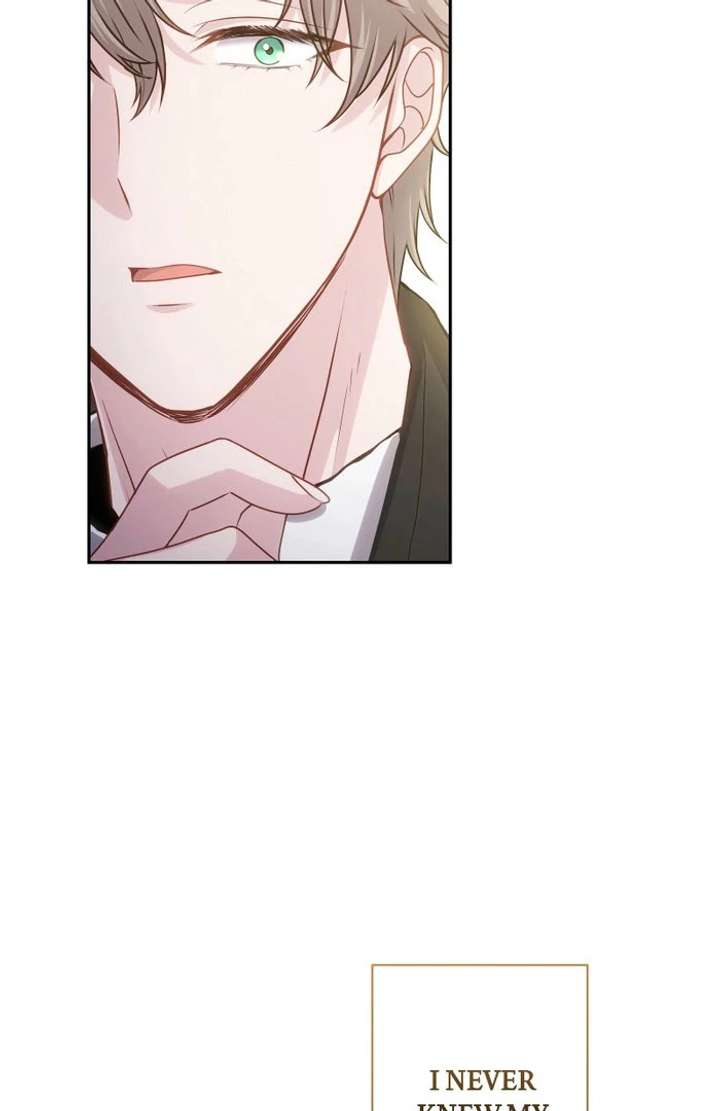 Too Much Regeneration! Now the King Obsesses Over Me Chapter 43 page 91 - 