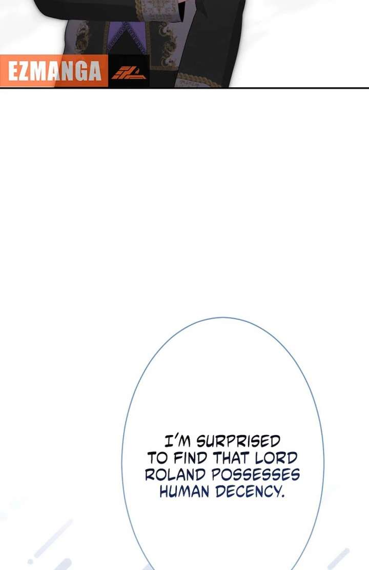 Too Much Regeneration! Now the King Obsesses Over Me Chapter 43 page 97 - 