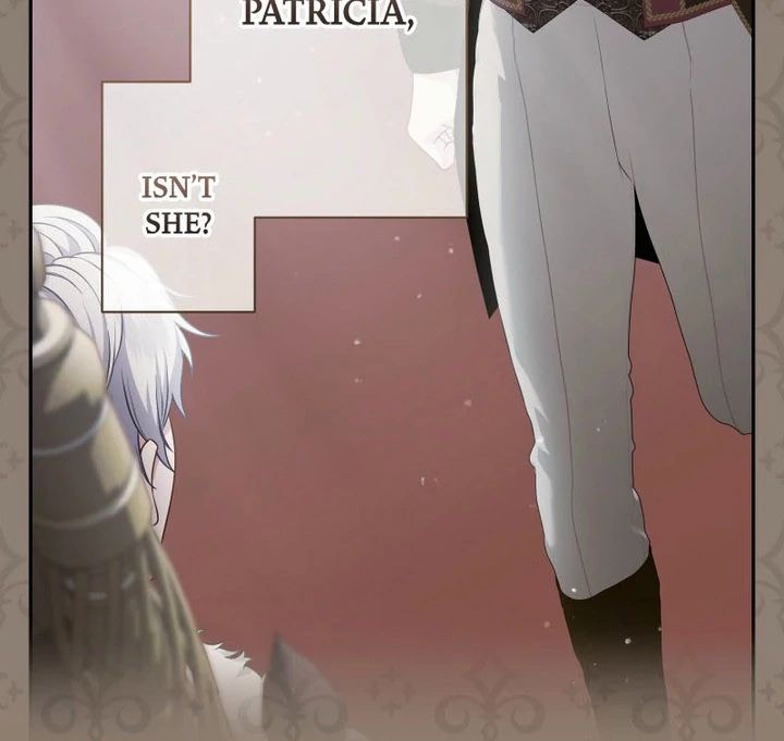 Too Much Regeneration! Now the King Obsesses Over Me Chapter 47 page 11 - 