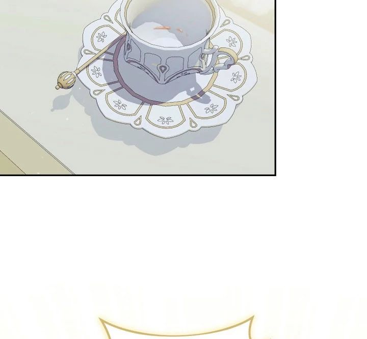 Too Much Regeneration! Now the King Obsesses Over Me Chapter 47 page 114 - 