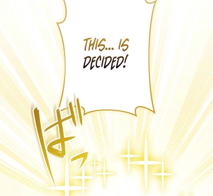 Too Much Regeneration! Now the King Obsesses Over Me Chapter 47 page 115 - 