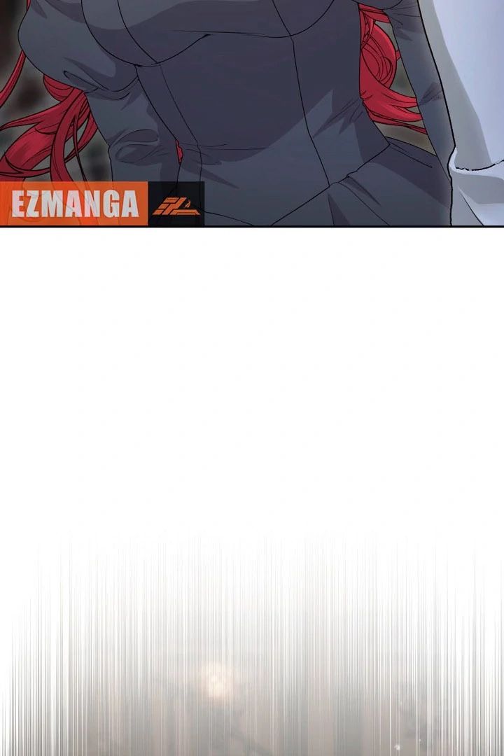 Too Much Regeneration! Now the King Obsesses Over Me Chapter 47 page 5 - 