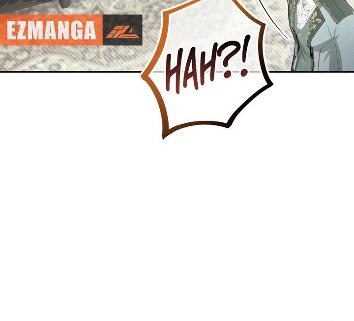 Too Much Regeneration! Now the King Obsesses Over Me Chapter 47 page 50 - 